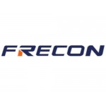 Frecon